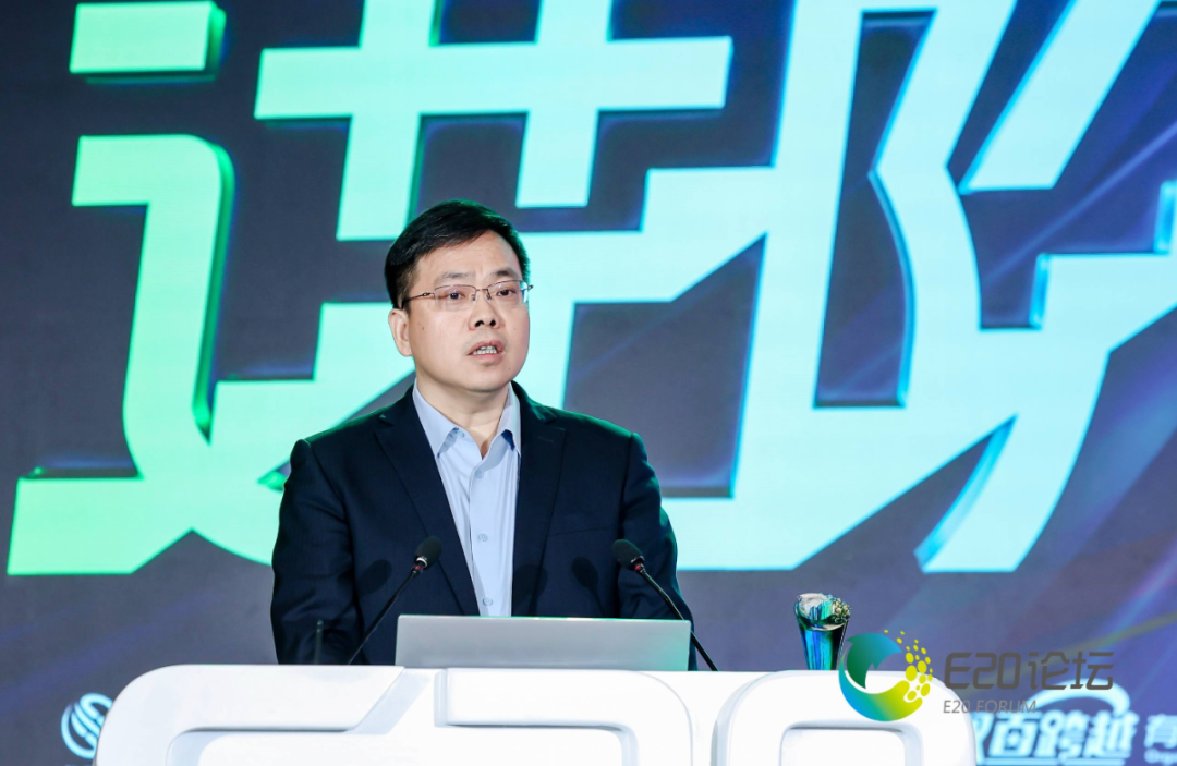 113_11_1766021007.png?wx_fmt=png&from=appmsg