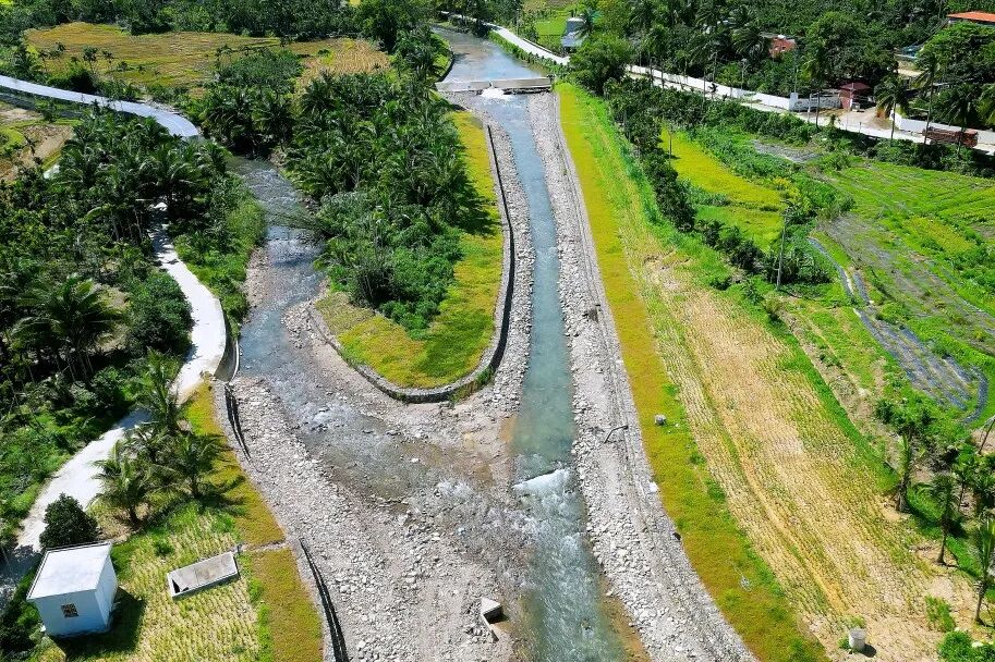 113_11_1766043154.jpeg?wx_fmt=jpeg