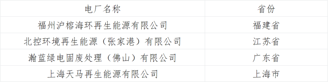 113_11_1766110562.png?wx_fmt=png&from=appmsg