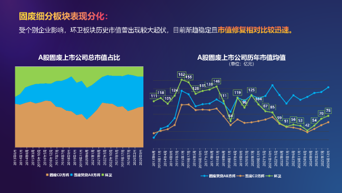 113_11_1766365611.png?wx_fmt=png&from=appmsg