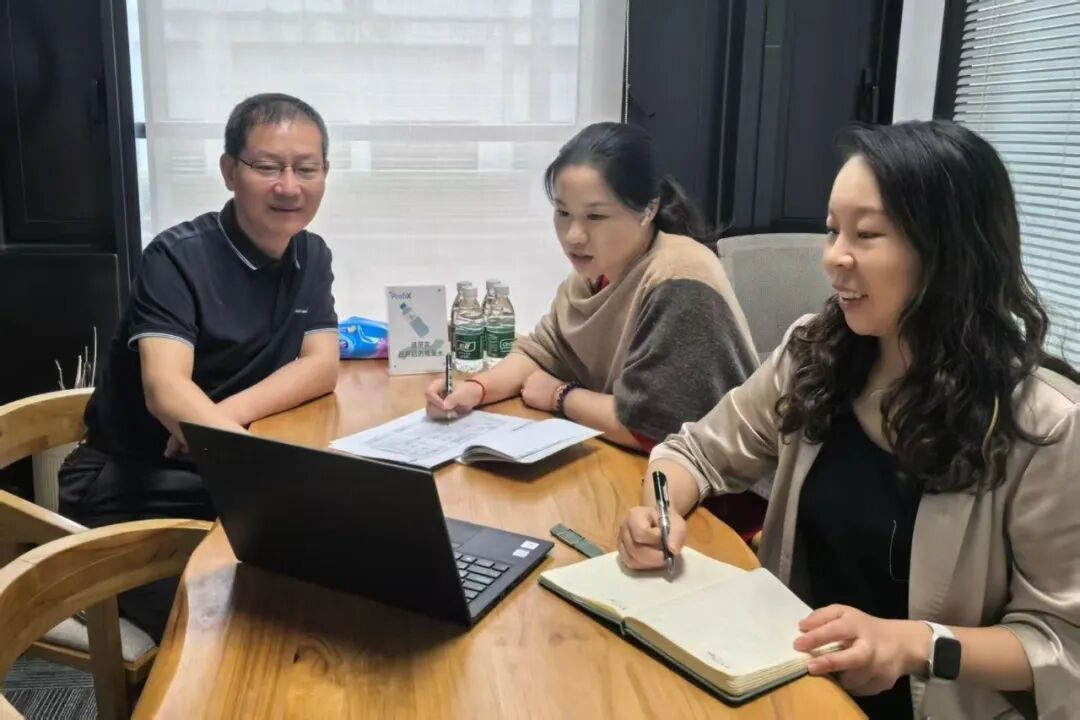 113_11_1766374783.jpeg?wx_fmt=jpeg