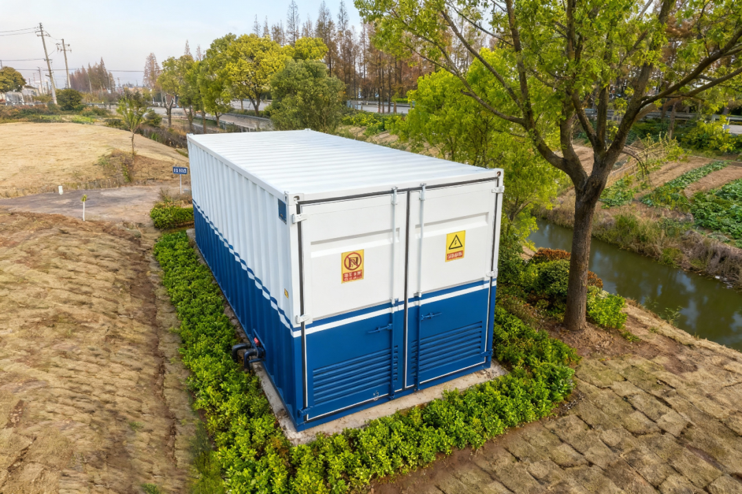 113_12_1765351964.png?wx_fmt=png&from=appmsg