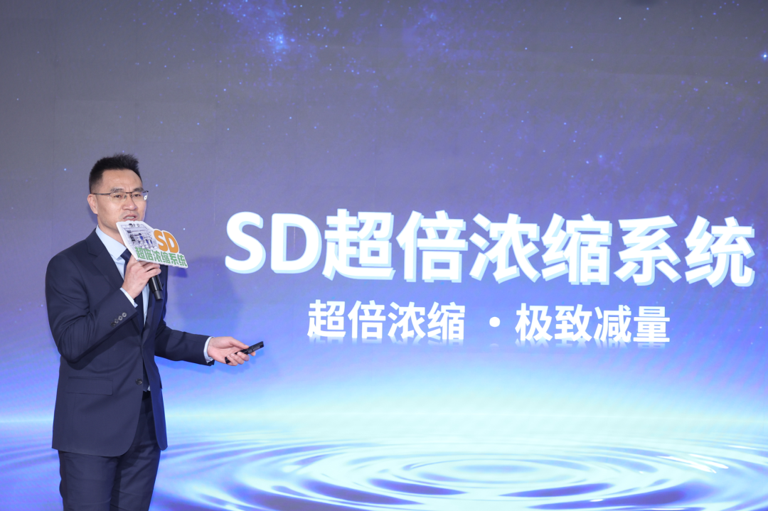 113_12_1765760666.png?wx_fmt=png&from=appmsg