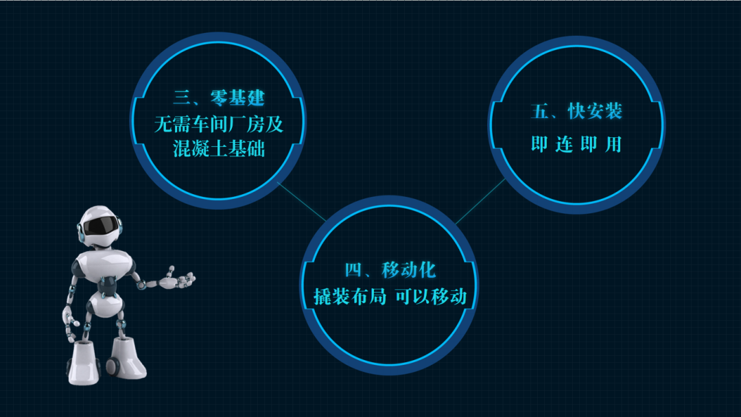 113_12_1765959168.png?wx_fmt=png&from=appmsg