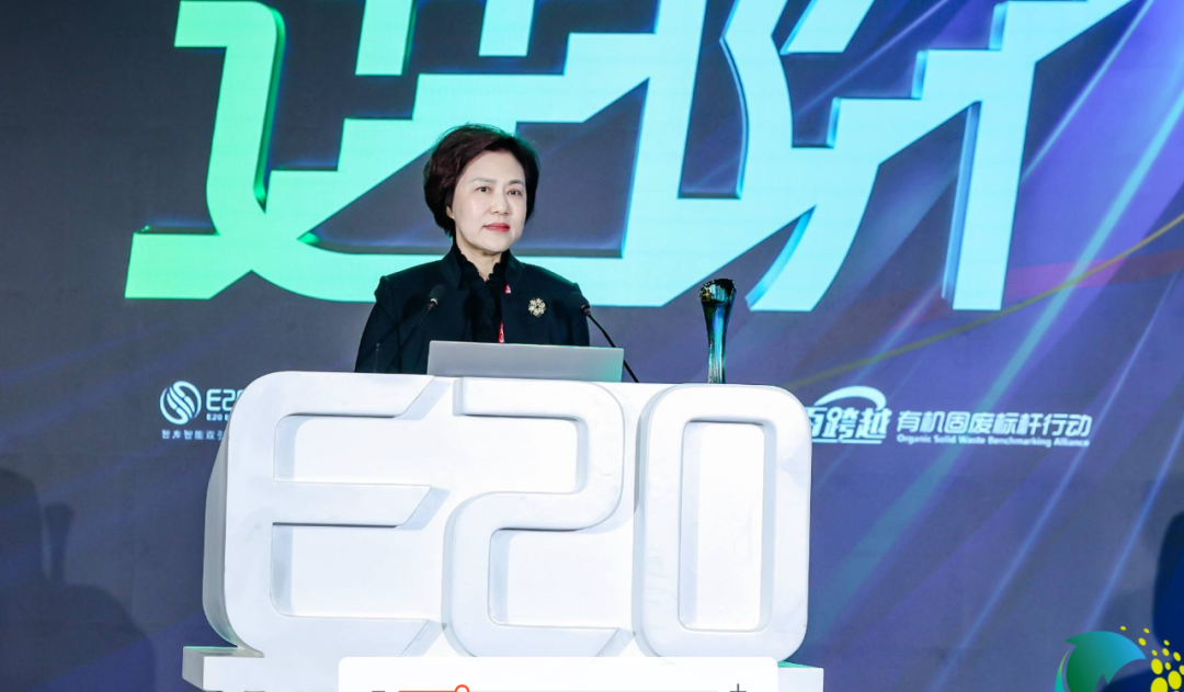 113_12_1766021007.png?wx_fmt=png&from=appmsg