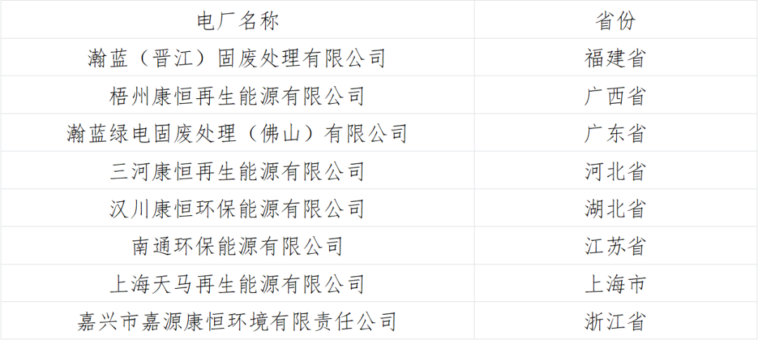 113_12_1766110562.png?wx_fmt=png&from=appmsg