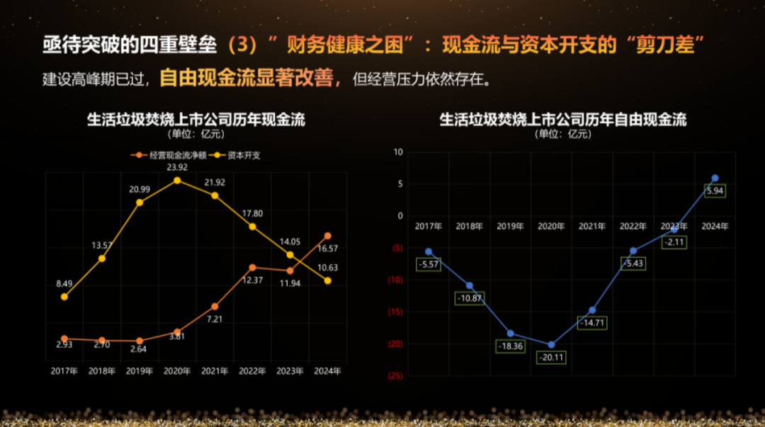 113_13_1766020312.png?wx_fmt=png&from=appmsg