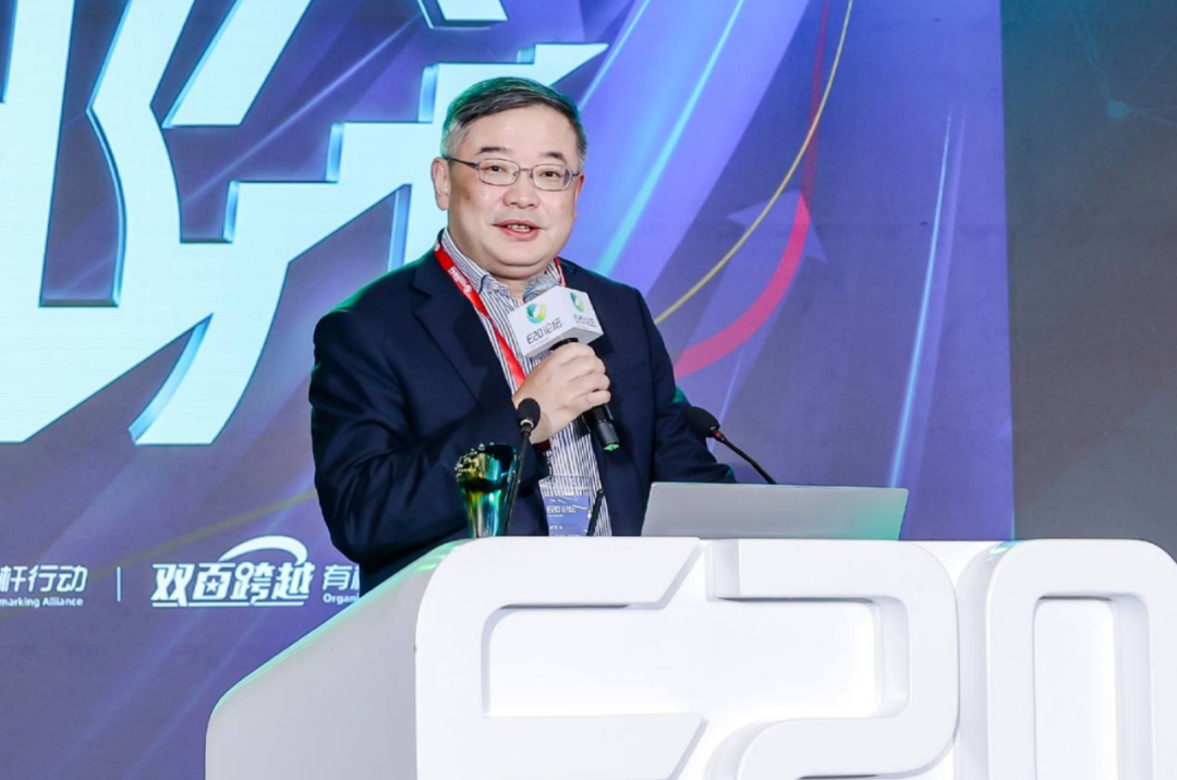 113_13_1766021007.png?wx_fmt=png&from=appmsg