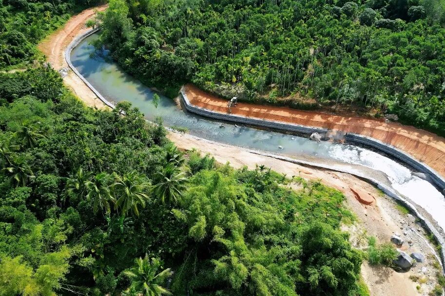 113_13_1766043154.jpeg?wx_fmt=jpeg