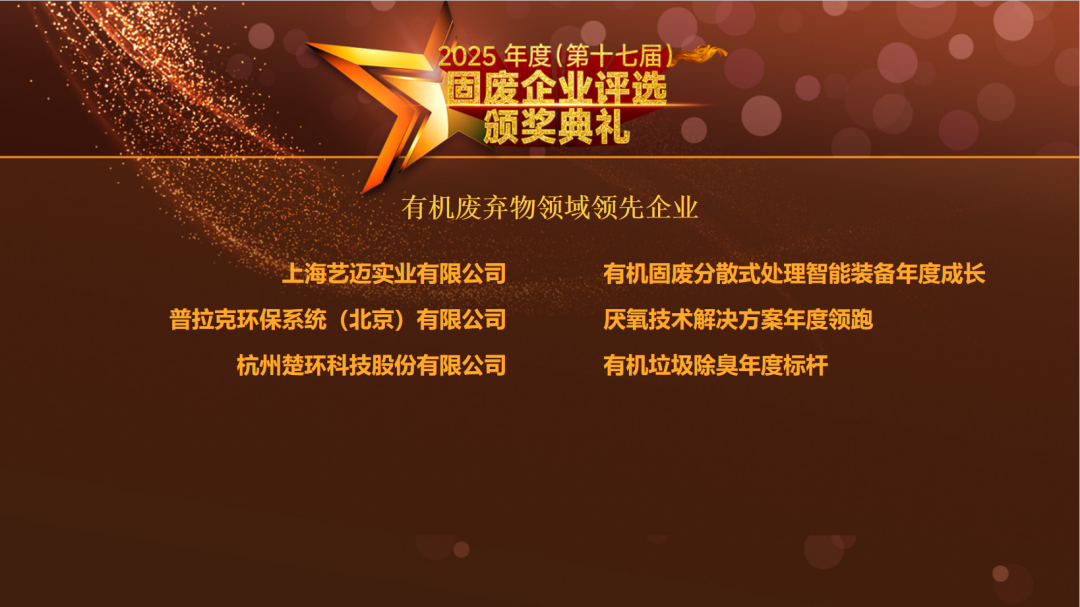 113_13_1766109673.png?wx_fmt=png&from=appmsg