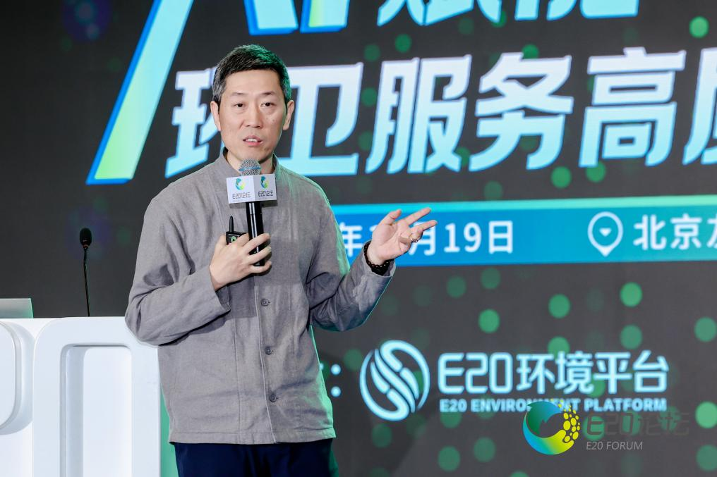 113_13_1766368451.png?wx_fmt=png&from=appmsg