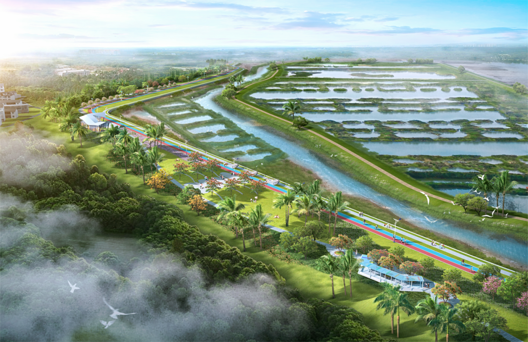 113_14_1765846445.png?wx_fmt=png