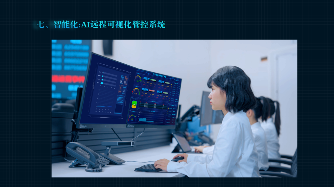 113_14_1765959168.png?wx_fmt=png&from=appmsg