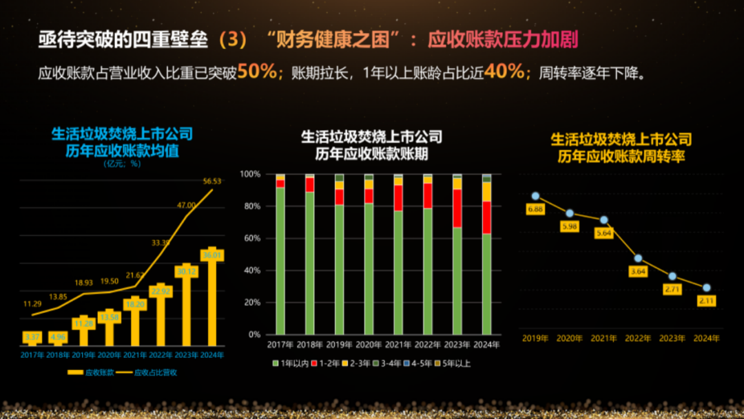 113_14_1766020312.png?wx_fmt=pngfrom=appmsg