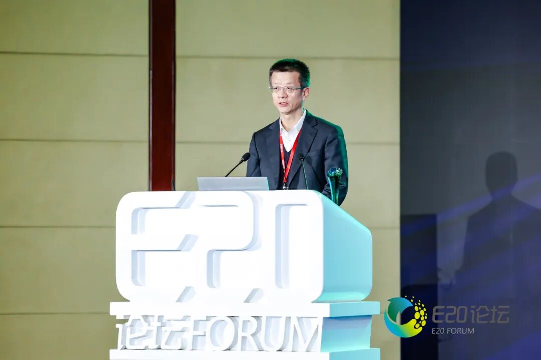 113_14_1766021007.jpeg?wx_fmt=jpeg&from=appmsg