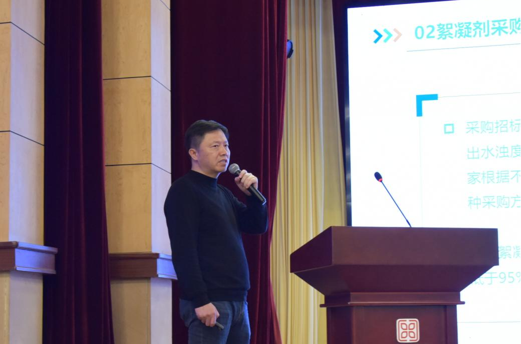 113_15_1764726674.png?wx_fmt=png&from=appmsg