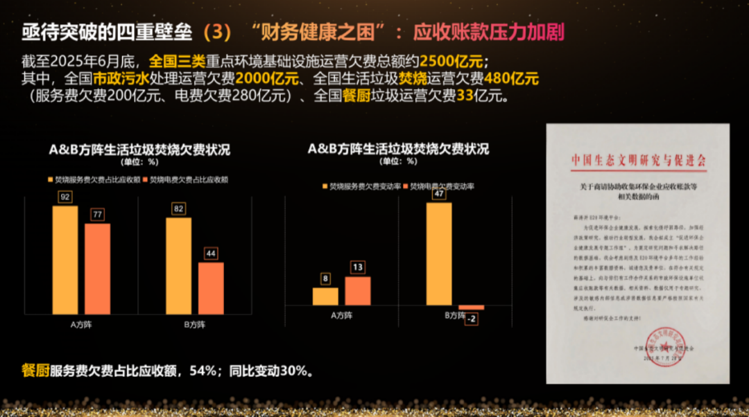 113_15_1766020312.png?wx_fmt=png&from=appmsg