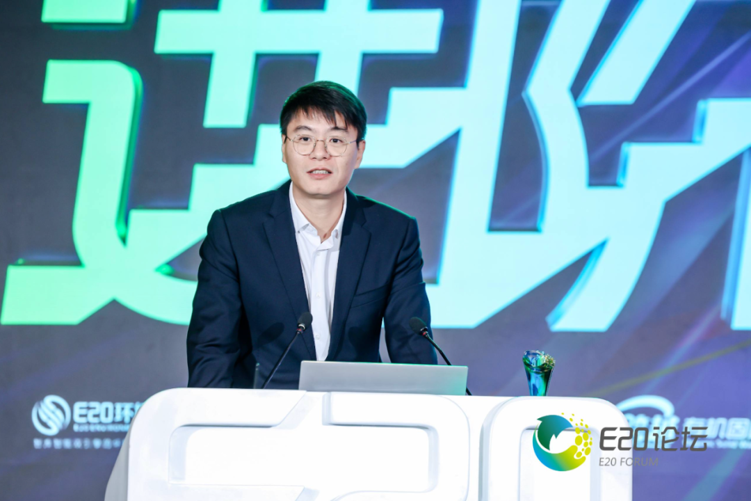 113_15_1766021007.png?wx_fmt=png&from=appmsg