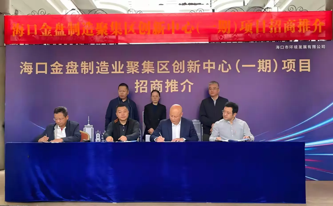 113_15_1766032093.png?wx_fmt=png