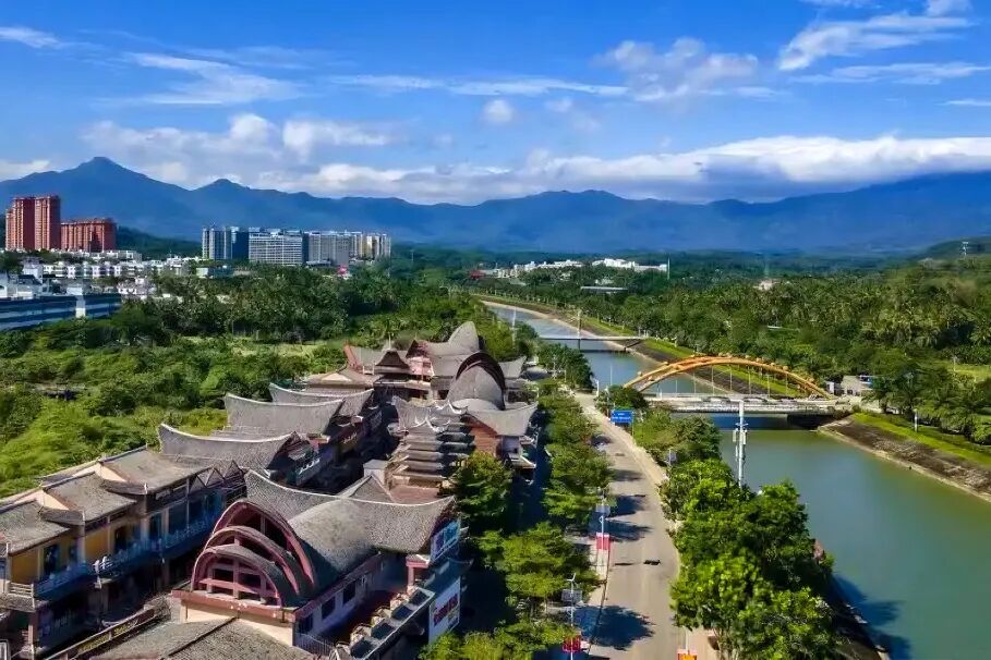 113_15_1766043154.jpeg?wx_fmt=jpeg