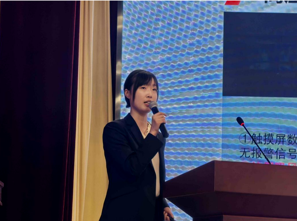 113_16_1764726674.png?wx_fmt=png&from=appmsg