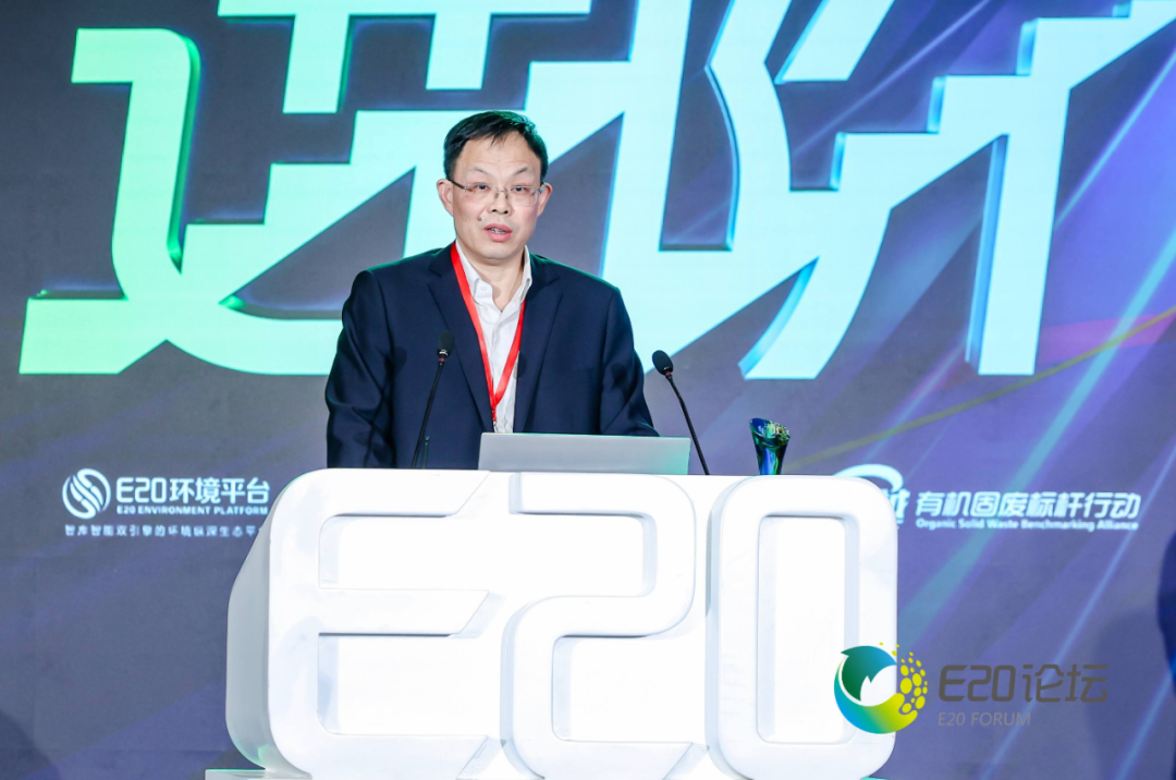 113_16_1766021007.png?wx_fmt=png&from=appmsg