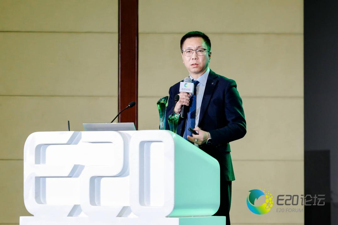 113_16_1766368451.png?wx_fmt=png&from=appmsg