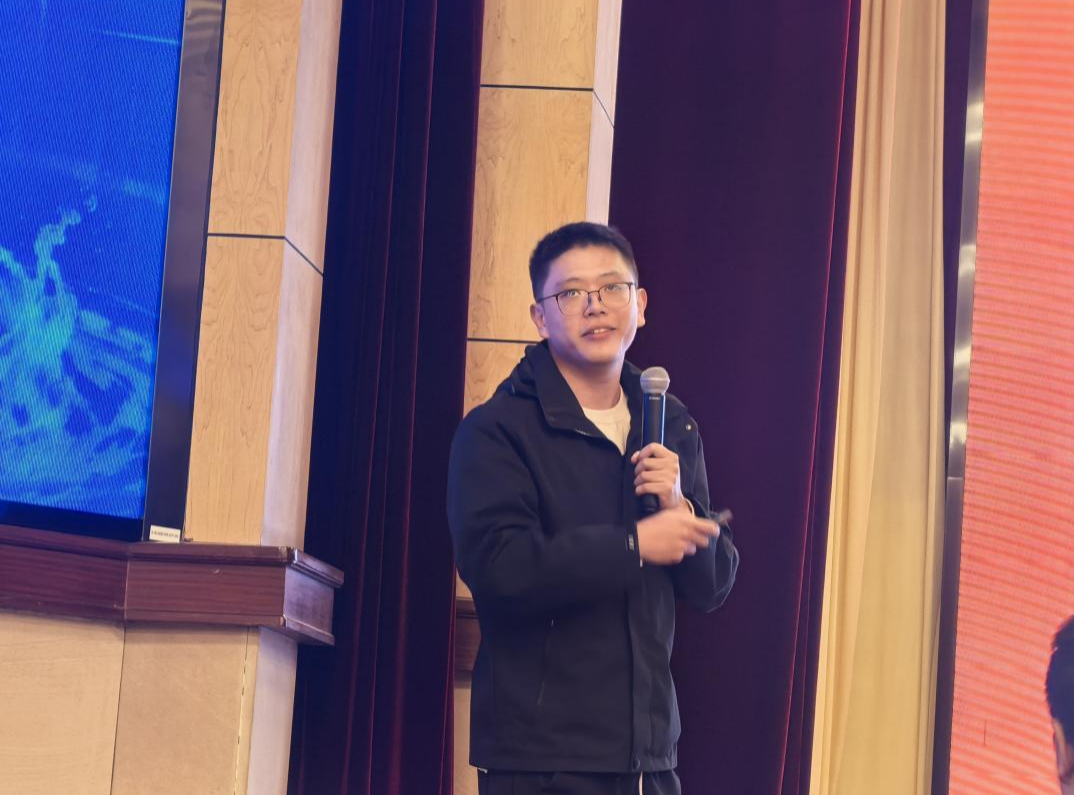 113_17_1764726674.png?wx_fmt=png&from=appmsg