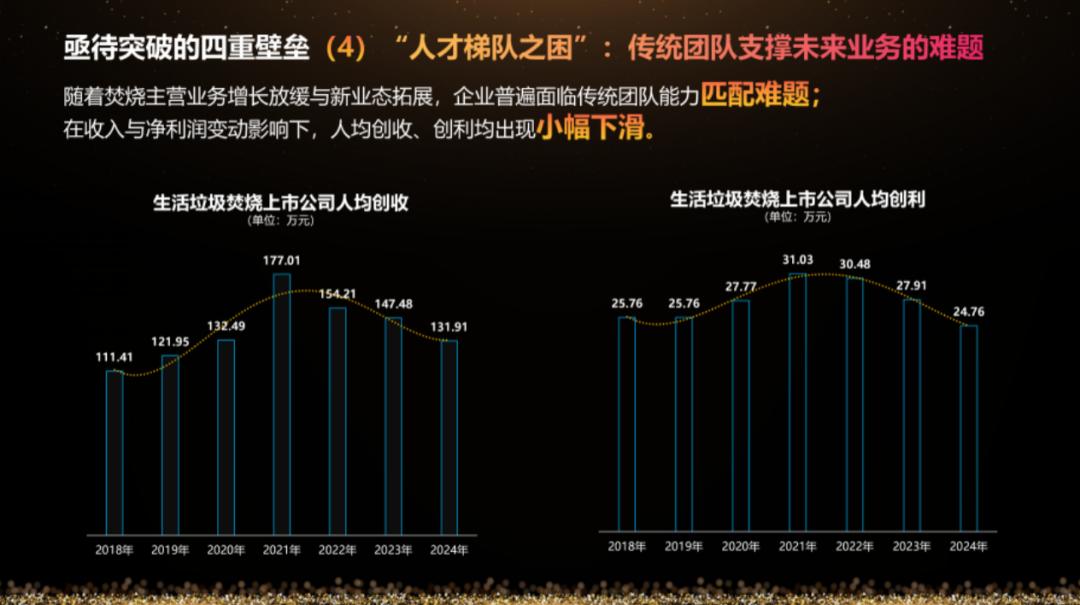 113_17_1766020312.png?wx_fmt=pngfrom=appmsg