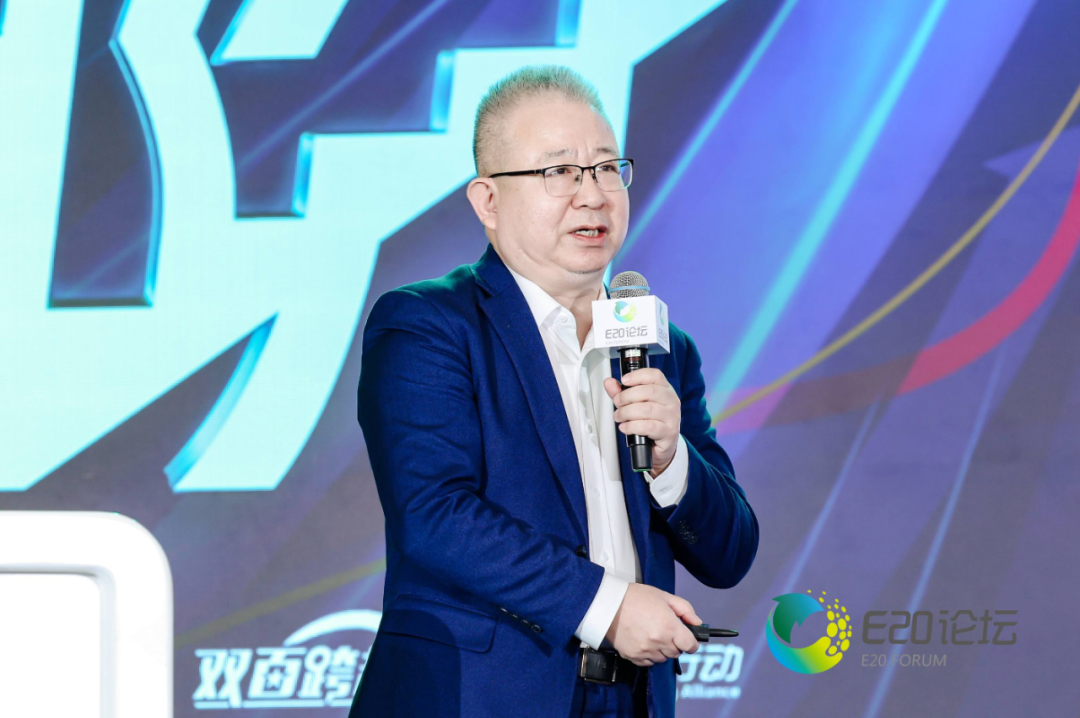 113_17_1766021007.png?wx_fmt=png&from=appmsg