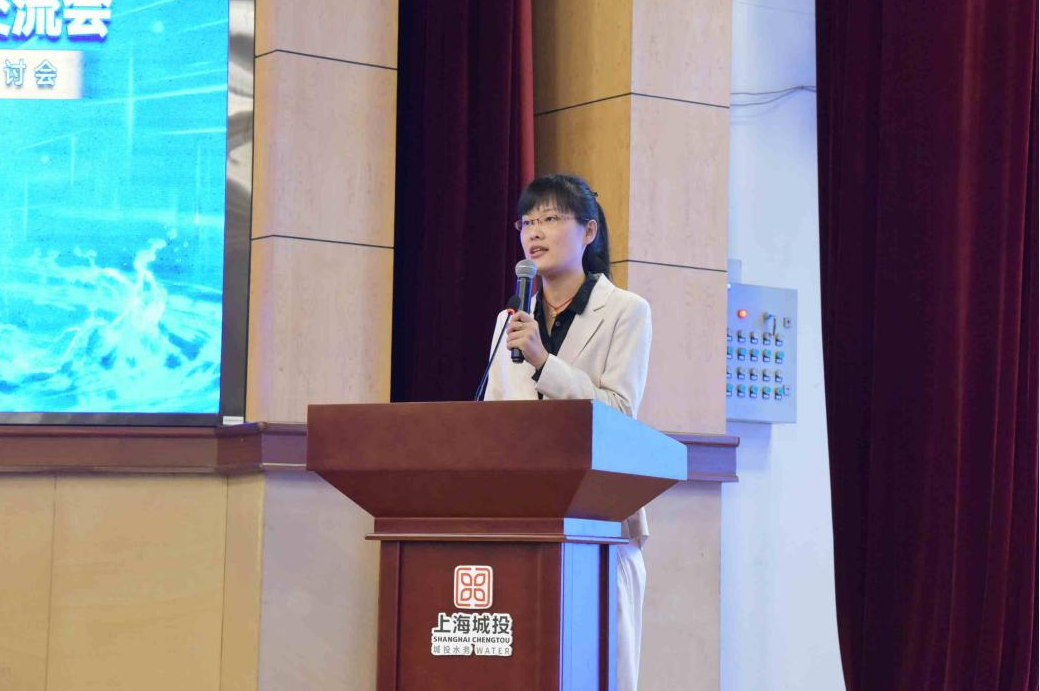 113_18_1764726674.png?wx_fmt=png&from=appmsg