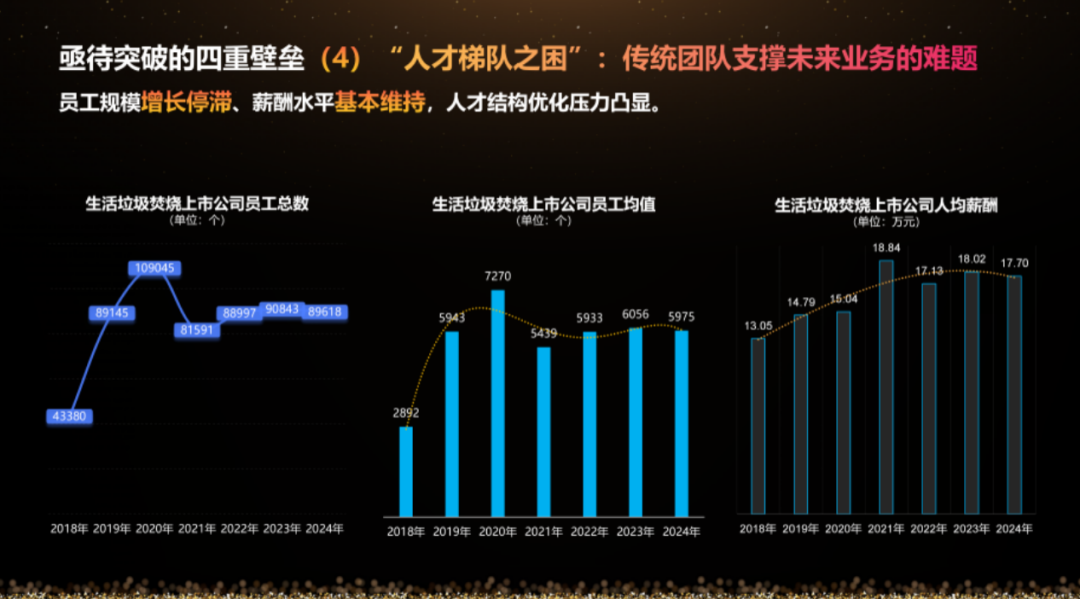 113_18_1766020312.png?wx_fmt=png&from=appmsg