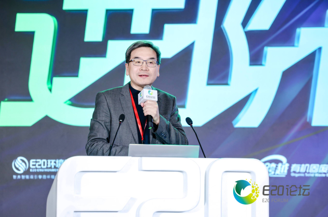 113_18_1766021007.png?wx_fmt=png&from=appmsg