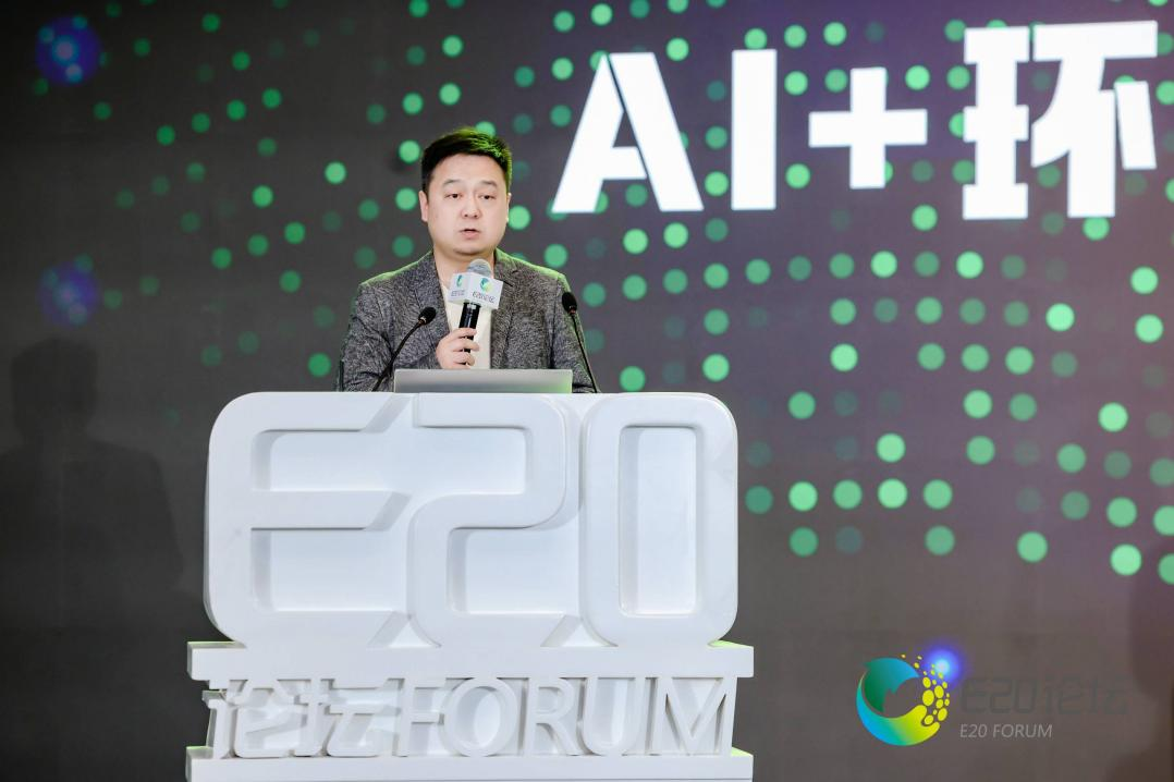 113_18_1766368451.png?wx_fmt=png&from=appmsg