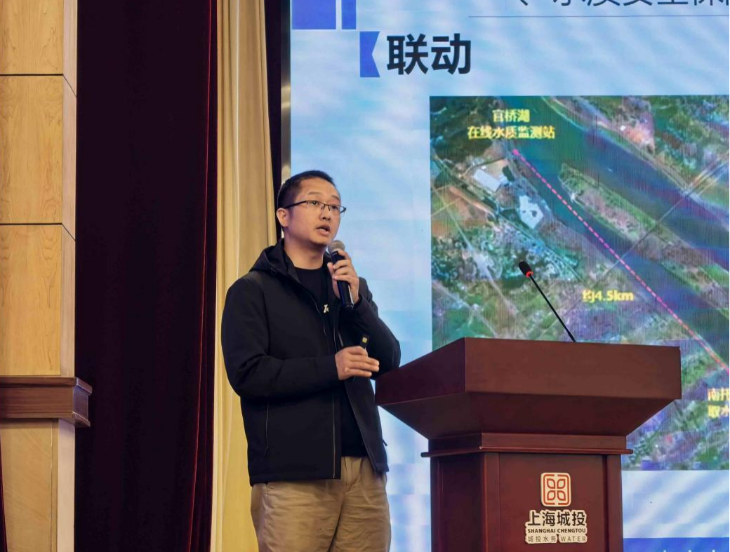 113_19_1764726674.png?wx_fmt=png&from=appmsg