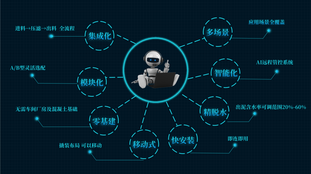 113_19_1765959168.png?wx_fmt=png&from=appmsg