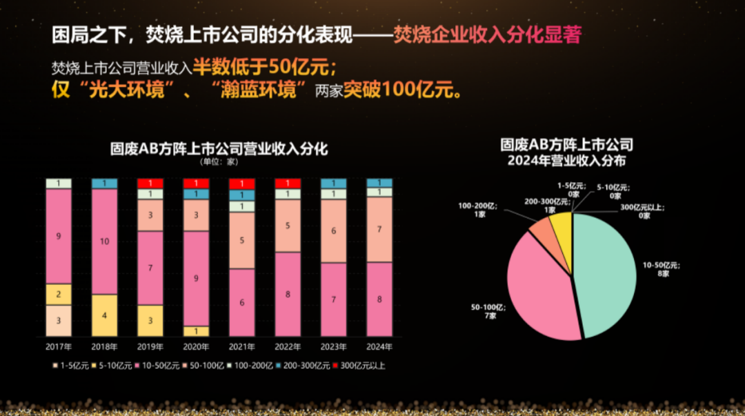 113_19_1766020312.png?wx_fmt=pngfrom=appmsg