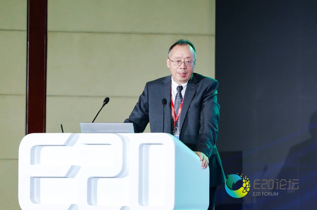 113_19_1766021007.png?wx_fmt=png&from=appmsg