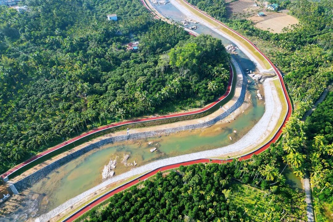 113_19_1766043154.jpeg?wx_fmt=jpeg