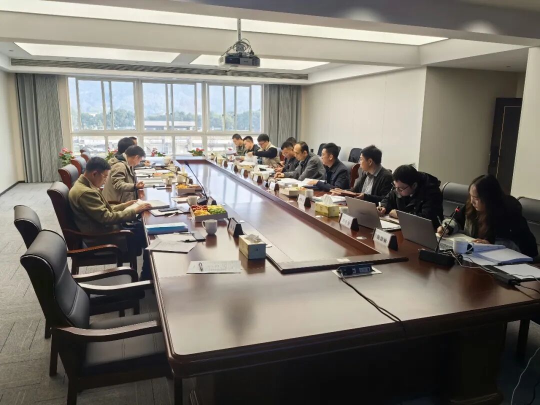 113_1_1765848554.jpeg?wx_fmt=jpeg&from=appmsg