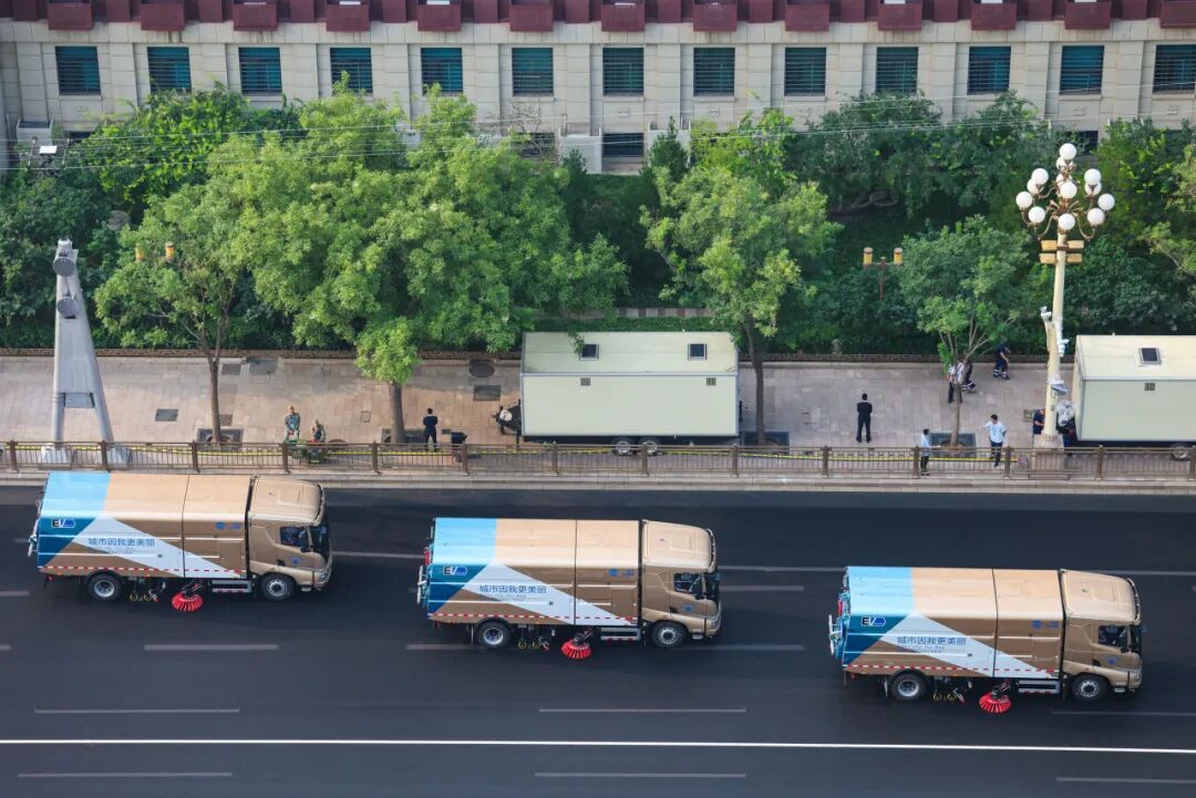 113_1_1766031879.jpeg?wx_fmt=jpeg&from=appmsg