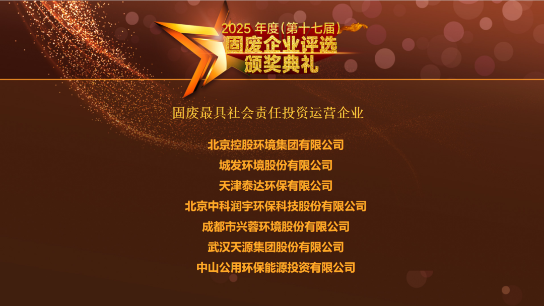 113_1_1766109673.png?wx_fmt=png&from=appmsg