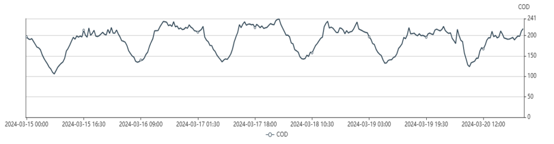 113_1_1766460613.png?wx_fmt=png&from=appmsg