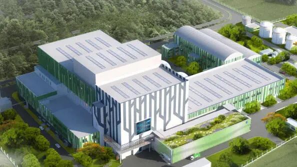 113_1_1766731740.jpeg?wx_fmt=jpeg&from=appmsg