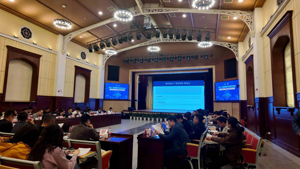 113_20_1764726674.png?wx_fmt=png&from=appmsg