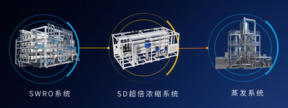 113_20_1765762992.png?wx_fmt=png&from=appmsg