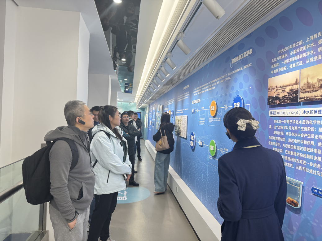 113_21_1764726674.png?wx_fmt=png&from=appmsg