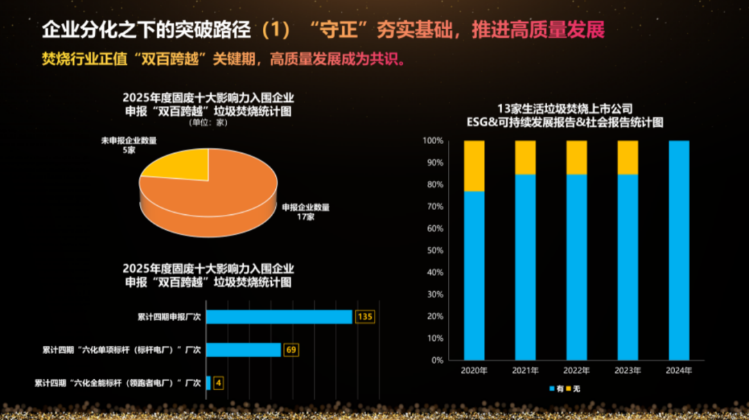 113_21_1766020312.png?wx_fmt=pngfrom=appmsg