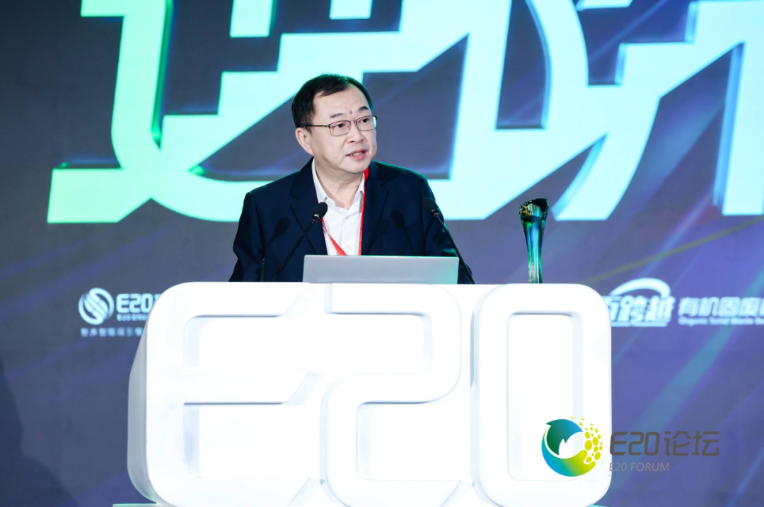 113_21_1766021007.png?wx_fmt=png&from=appmsg