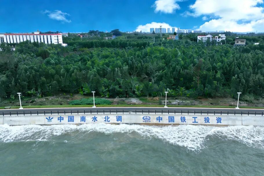 113_21_1766043154.jpeg?wx_fmt=jpeg